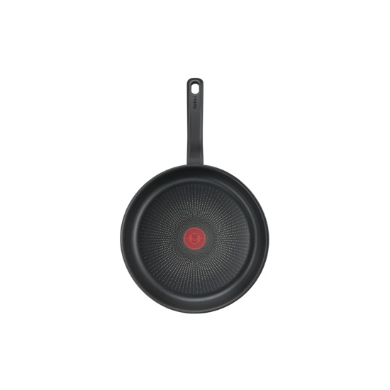 Tefal G2670672 So Chef indukció serpenyő 28 cm