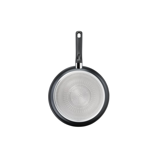 Tefal G2670672 So Chef indukció serpenyő 28 cm