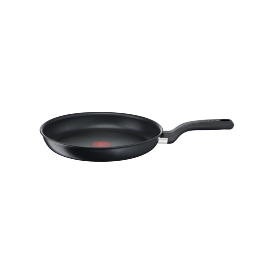 Tefal G2670672 So Chef indukció serpenyő 28 cm