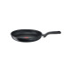 Tefal G2670672 So Chef indukció serpenyő 28 cm