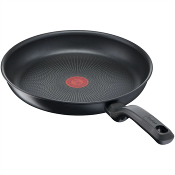 Tefal G2670672 So Chef indukció serpenyő 28 cm