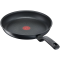 Tefal G2670672 So Chef indukció serpenyő 28 cm