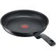 Tefal G2670672 So Chef indukció serpenyő 28 cm