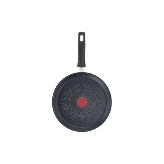 Tefal G2673872 So Chef indukciós palacsintasütő 25 cm