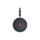 Tefal G2673872 So Chef indukciós palacsintasütő 25 cm