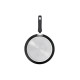 Tefal G2673872 So Chef indukciós palacsintasütő 25 cm