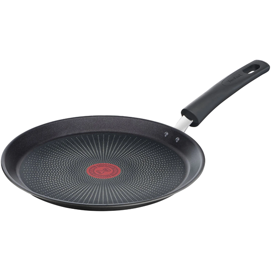 Tefal G2673872 So Chef indukciós palacsintasütő 25 cm