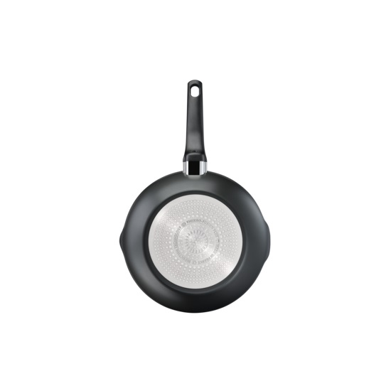Tefal G2687772 Ultimate indukciós serpenyő 26 cm