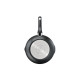 Tefal G2687772 Ultimate indukciós serpenyő 26 cm