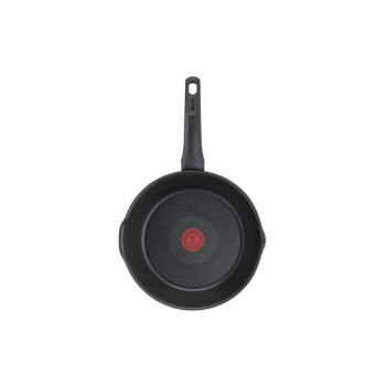 Tefal G2687772 Ultimate indukciós serpenyő 26 cm
