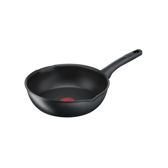 Tefal G2687772 Ultimate indukciós serpenyő 26 cm