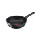 Tefal G2687772 Ultimate indukciós serpenyő 26 cm