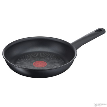 Tefal G2710553 So Recycled indukciós serpenyő 26 cm