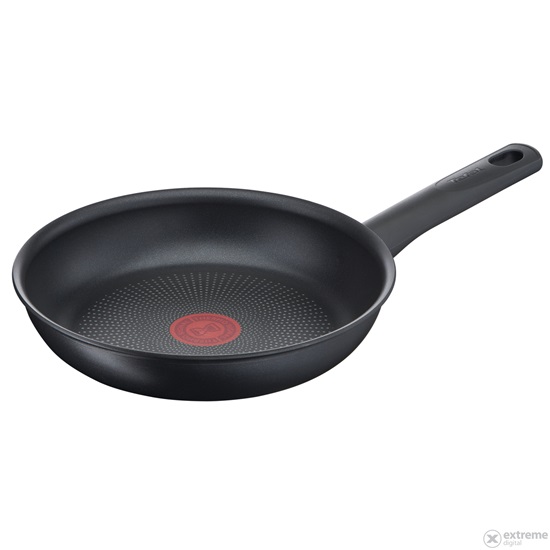 Tefal G2710553 So Recycled indukciós serpenyő 26 cm