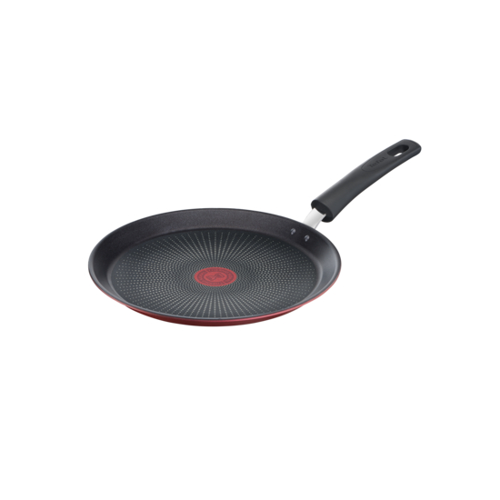 Tefal G2733872 Daily Chef palacsintasütő 25cm