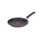 Tefal G2733872 Daily Chef palacsintasütő 25cm