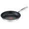 Tefal G7320434 Duetto+ indukciós serpenyő 24 cm