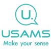 Usams