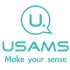 Usams