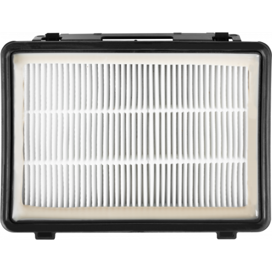 ECG VP S5020 Animal Comfort porzsákos porszívó , 800W, mini turbó fej, fekete/sárga, VPS5020