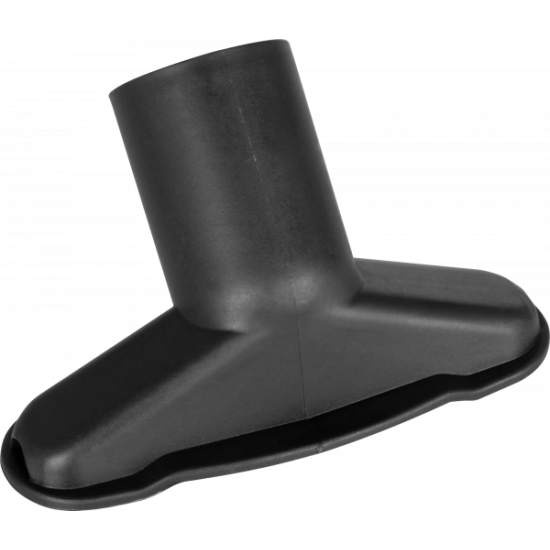 ECG VP S5020 Animal Comfort porzsákos porszívó , 800W, mini turbó fej, fekete/sárga, VPS5020