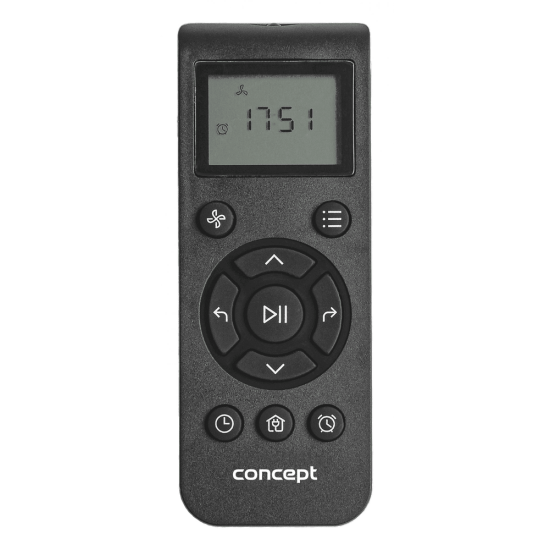 Concept VR1000 Robotporszívó, RoboCross Space Aqua 2in1