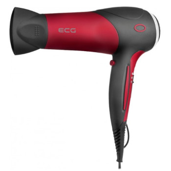 ECG VV 112 hajszárító 2200W VV112