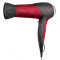 ECG VV 112 hajszárító 2200W VV112
