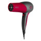 ECG VV 112 hajszárító 2200W VV112