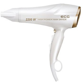ECG VV2200 hajszárító
