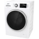 Gorenje WD10514 S mosó-szárító 10/6 kg
