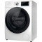 Whirlpool W6XW845WBEE elöltöltős mosógép, 8kg, 59.9x60.7x84.5 cm 