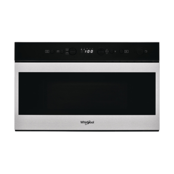Whirlpool W7MN840 beépíthető mikrohullámú sütő
