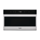 Whirlpool W7MN840 beépíthető mikrohullámú sütő