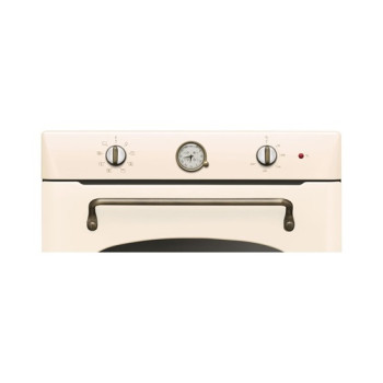 Whirlpool WTA C 8411 SC OW beépíthető sütő