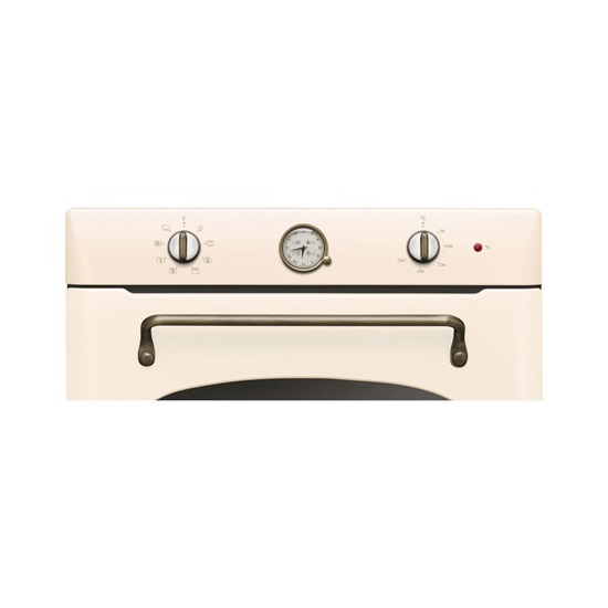 Whirlpool WTA C 8411 SC OW beépíthető sütő