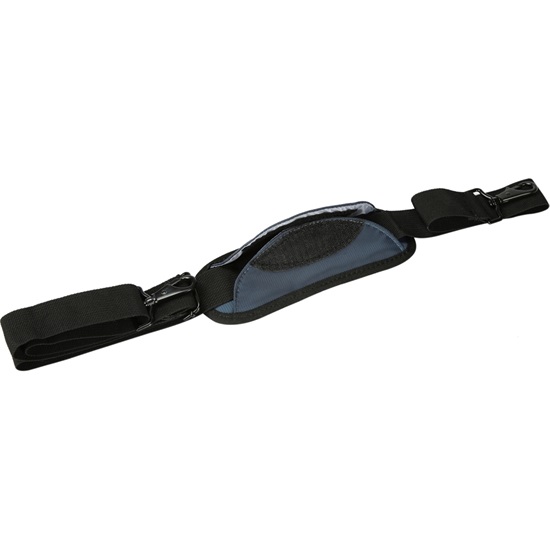 Yenkee YBN 1531 Oregon notebook táska