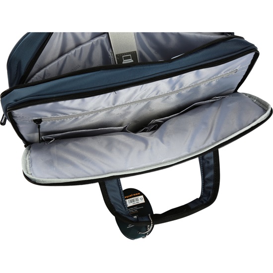 Yenkee YBN 1531 Oregon notebook táska