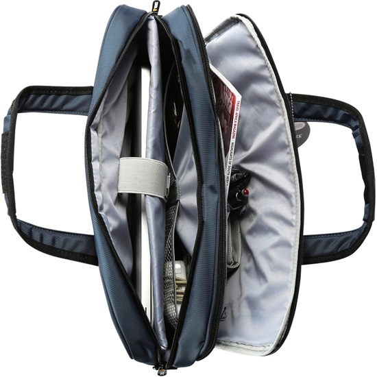 Yenkee YBN 1531 Oregon notebook táska