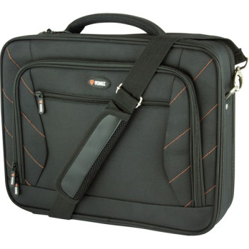 Yenkee YBN1521 notebook táska