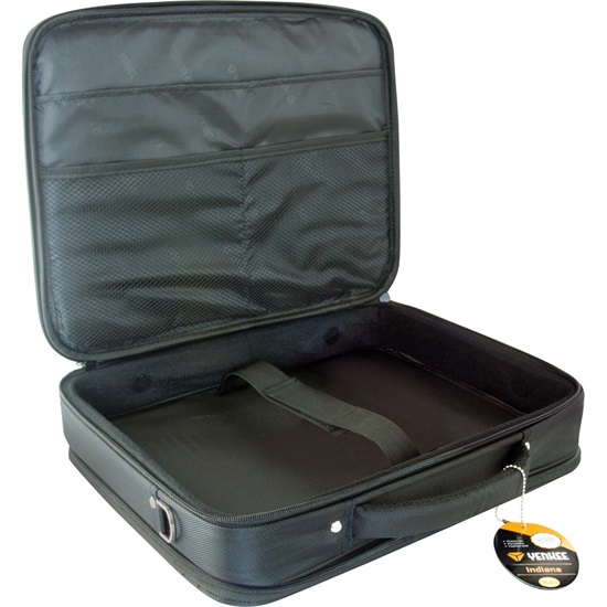 Yenkee YBN1521 notebook táska