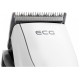 ECG ZS1020 White hajvágó