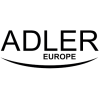 Adler