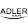 Adler