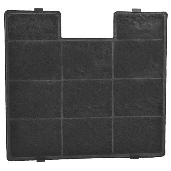 Gorenje AH081 szénfilter 315275 623E14X 923E14X elszívókhoz