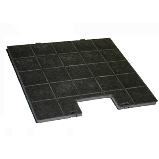 Gorenje AH081 szénfilter 315275 623E14X 923E14X elszívókhoz