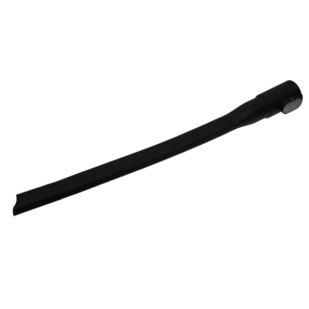 Bosch fúgafúvóka Bosch BBS61.BCS1.. porszívókhoz 17004309