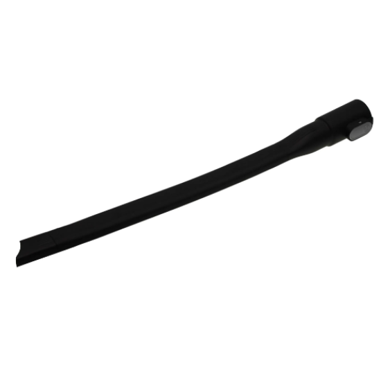 Bosch fúgafúvóka Bosch BBS61.BCS1.. porszívókhoz 17004309