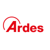 Ardes