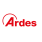 Ardes